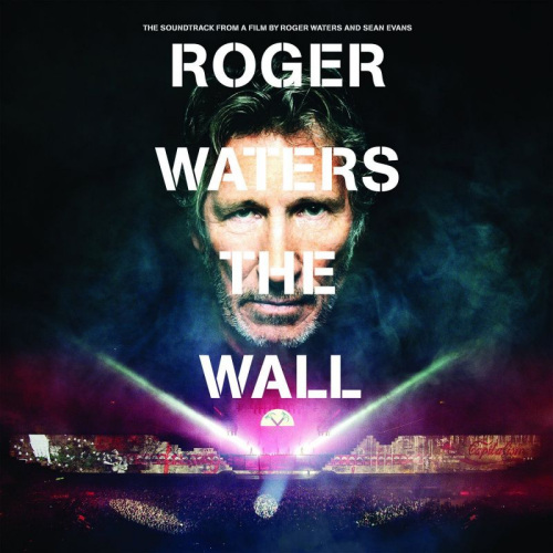 WATERS, ROGER - WALLROGERS WATERS WALL.jpg